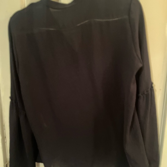 MARC CAIN - Picture 5 of 5